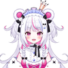 白熊りん