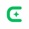 君江｜AI業務効率化・Webシステム開発
