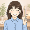 chiko515
