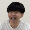 YOSHISUEREN