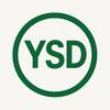 YSDsasa