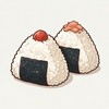 おにぎり_02