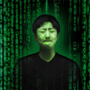 矢部 拓人