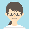 SHINTA_illust