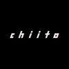 chiito_studio