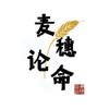 麦穂中国本場・3000件鑑定の四柱推命師