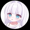 涼風めんま