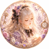 Alice✨hiroスピ認定カウンセラー