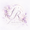 Lunaria Designer