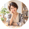 あきえmama