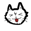 ネコ舌