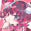 ちだみれ