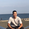 Ryuta__Iizuka