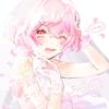 ゆかわですよ