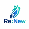 ReNew株式会社