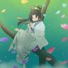 YUKIMIYA8966