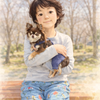 なほ__naho