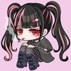 らいばーのももか