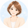 Webデザイナー＊Hiromi