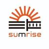 合同会社sumrise