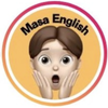 Masa English