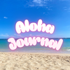 hawaii by you