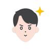 すっくんとペンちゃん