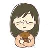 ねびころん（はやし　ゆうこ）