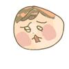 やまじ にくろ