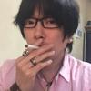 高橋未来
