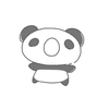 はるんだ