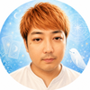 べるーが｜元警察官の占い師