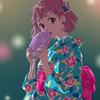 まどは