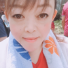 りかーはうす