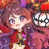 毒守めたび　ポケモンVtuber