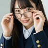 まこと｜私を好きになる心理学