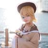 ニアLIFE