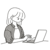 nao_webdesign