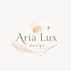 Aria Lux