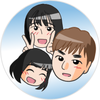 介護パパゆう