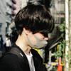 つきじのおさかな