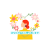 シングルマザー＊ゆみ