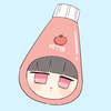 けちゃです