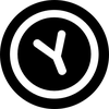 YPL