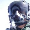 ダンク　〜元戦闘機パイロット〜
