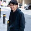 米川 泰輔