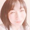 聖羅百恵