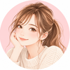 aKi_coo