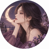 紫月｜恋愛タロット