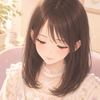 ゆいか♪♪